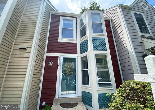11198 Silentwood Ln Photo 1