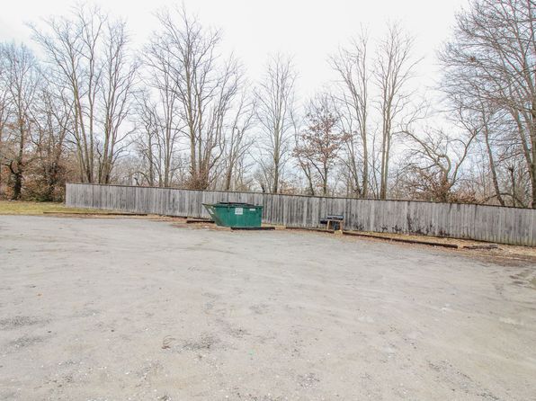 125 Highway 124 N #8