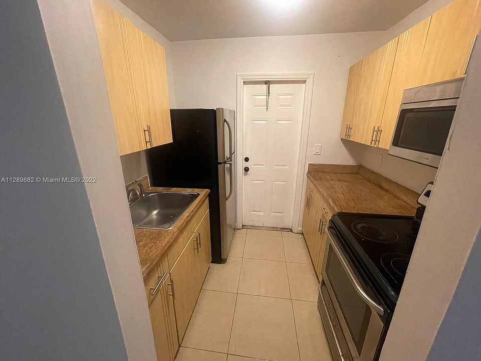 2nd image of 22300 SW 116th Ave #2B