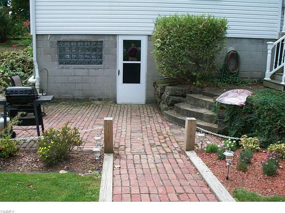 5th image of 3436 Shadyside Dr