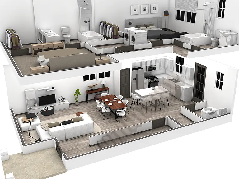Avanterra Queen Creek — Photo 45