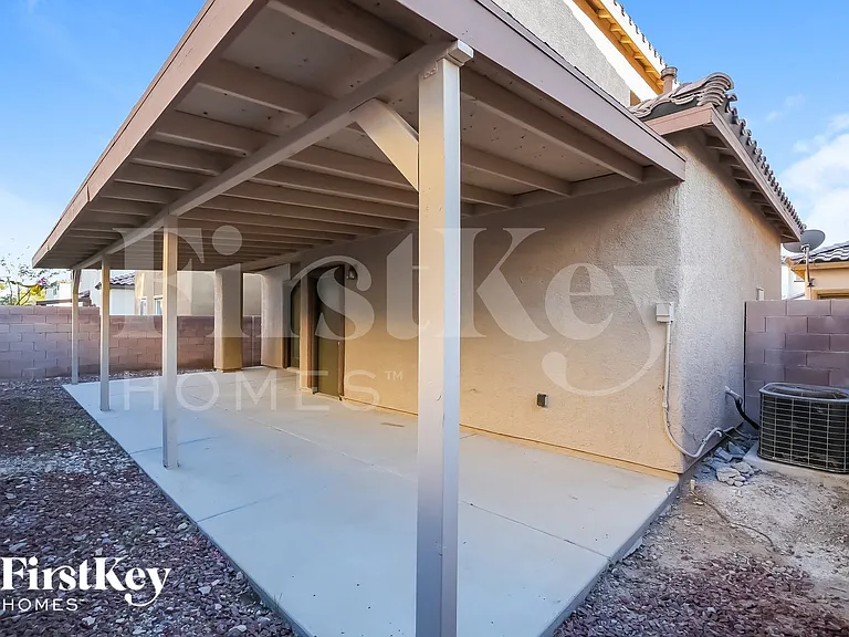 3552 Carisbrook Dr — Photo 15