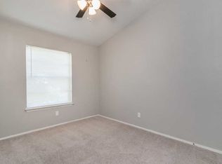 2710 Shadow Ct, Amarillo, TX 79110