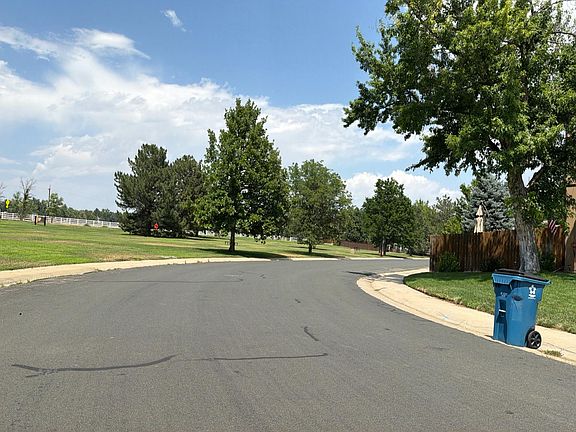 5th image of 269 S Adams Dr
