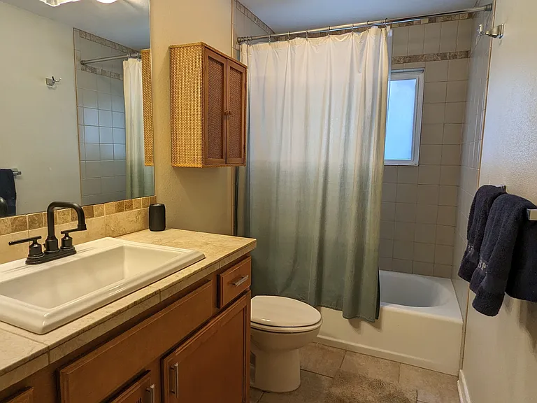 2845 Emerson Ave — Photo 13