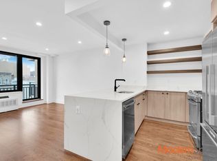 2333 31st Rd #4D, Astoria, NY 11106