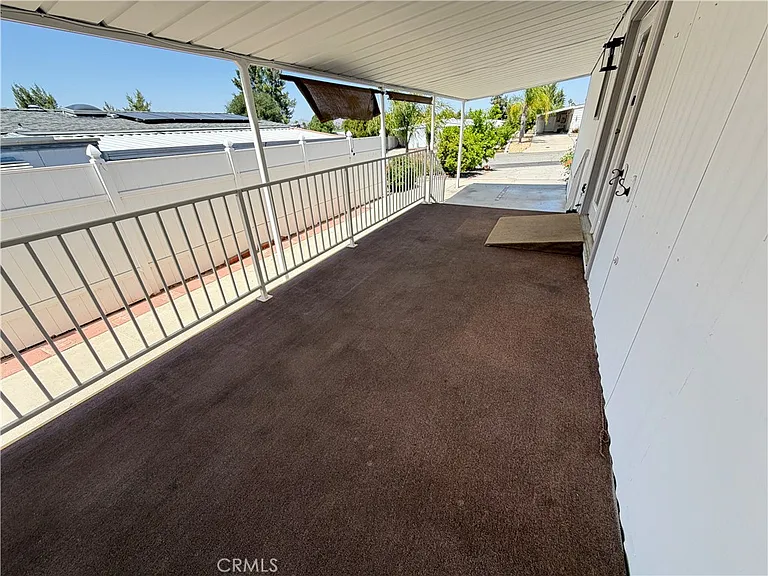 22895 Skylink Dr — Photo 21