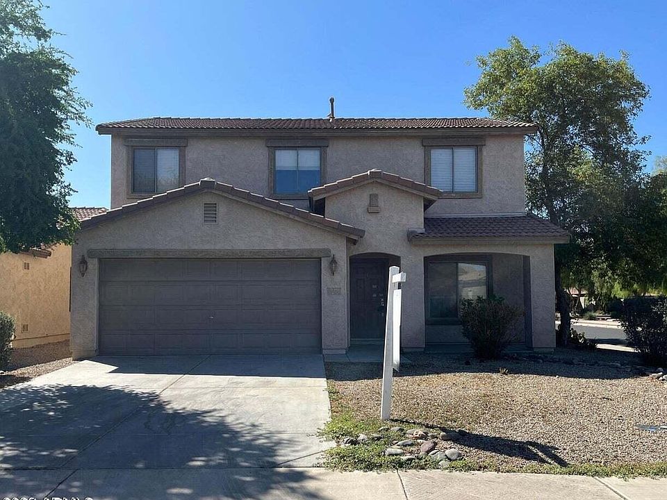 1st image of 44921 W BALBOA Drive