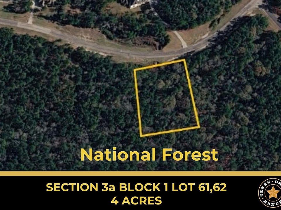 1st image of 3B-1 Fire Sky Rd #61