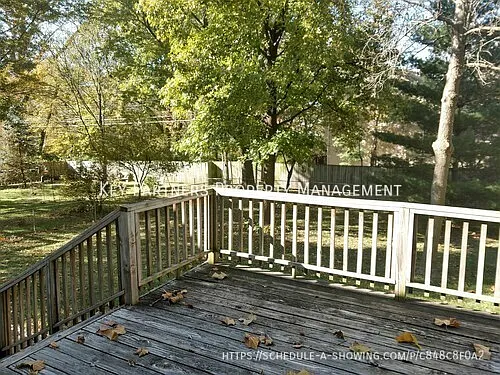 8914 Gillette St — Photo 18