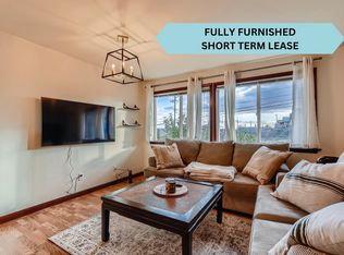 1953 S I St APT 4, Tacoma, WA 98405