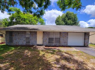 7317 Mitchell Ranch Rd, New Port Richey, FL 34655