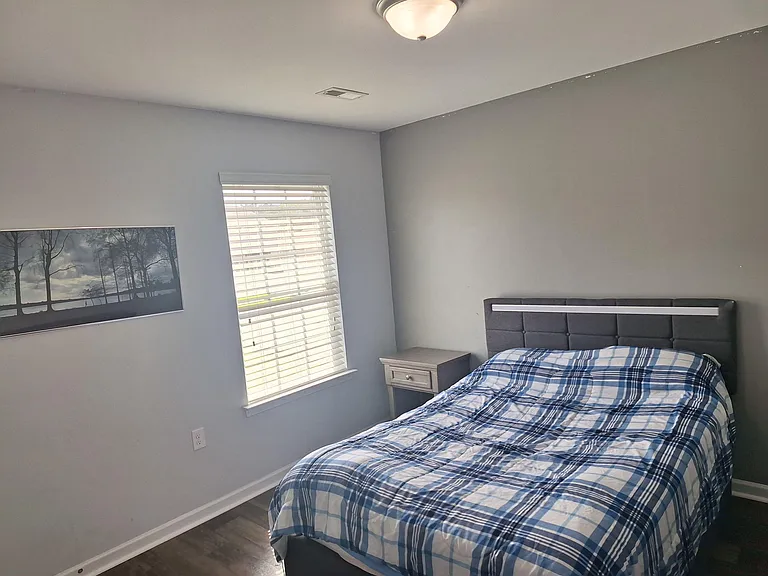 Shellbark Dr — Photo 1
