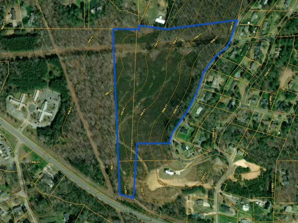 273AC Villanow St E, La Fayette, GA 30728