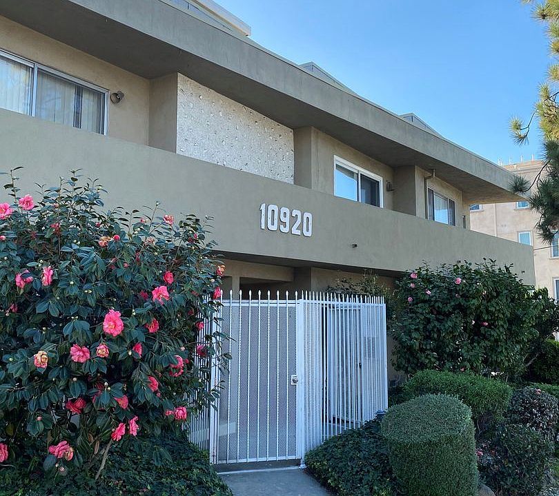 1st image of 10920 National Blvd APT 10