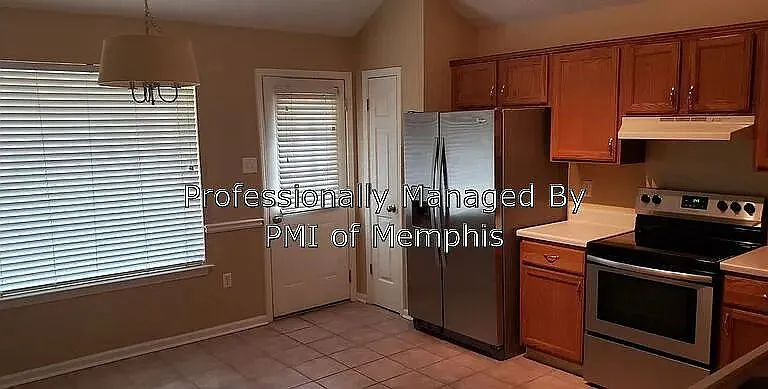 10061 Woodland Pine Cv E — Photo 4