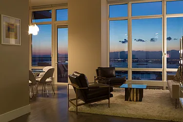 Rented by REMAX Elite