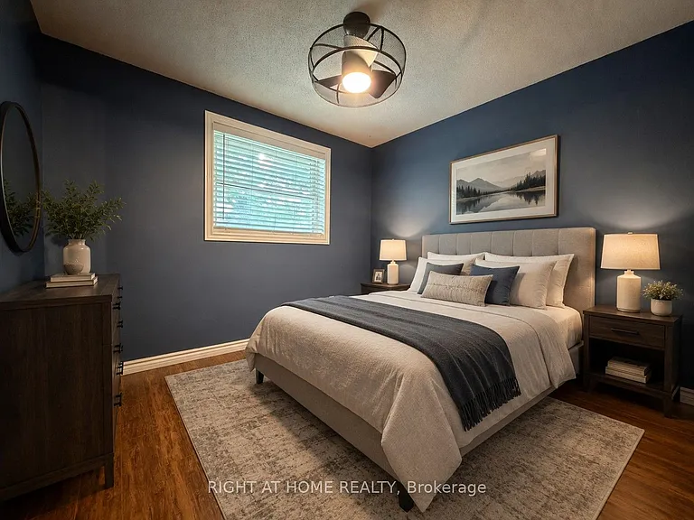 41 Edgemere Dr — Photo 19