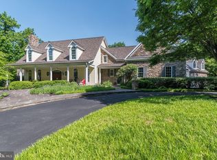 15015 Kenwood Ct, Woodbine, MD 21797