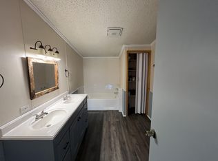 31728 State Route 3, Carthage, NY 13619