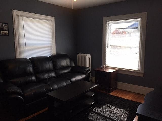 2nd image of 47 Richmond Ave