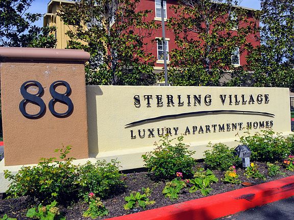 2nd image of 88 Valle Vista Ave APT 2104