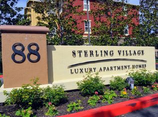 88 Valle Vista Ave APT 2310, Vallejo, CA 94590