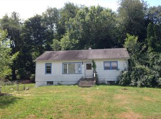 719 State Route 52, Walden, NY 12586