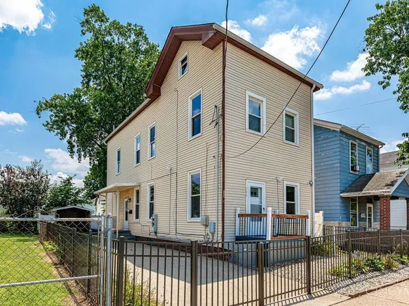546 N 6th St, Hamilton, OH 45011