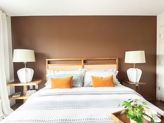 3rd image of 32 Central Ave #415