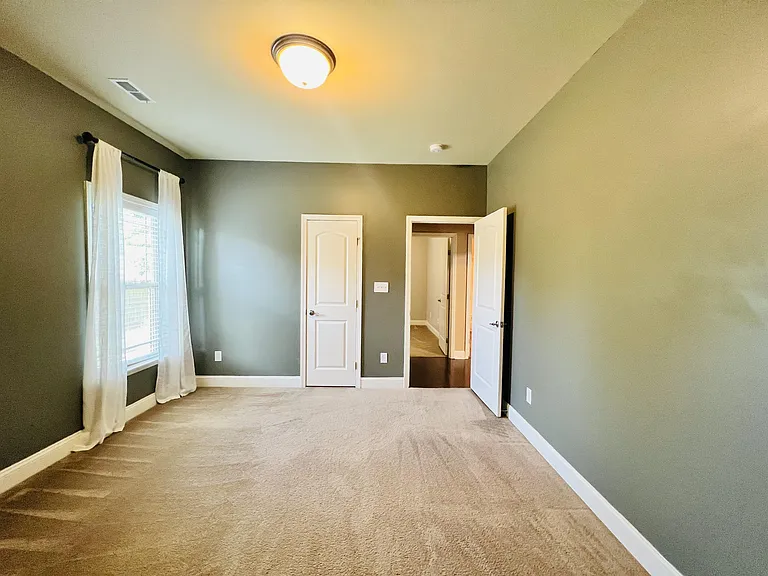 630 Summer Cove Cir NW — Photo 22