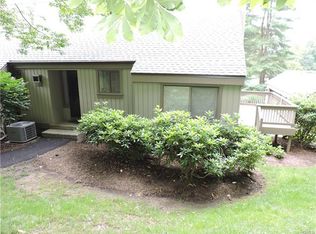 237B Heritage Hls, Somers, NY 10589
