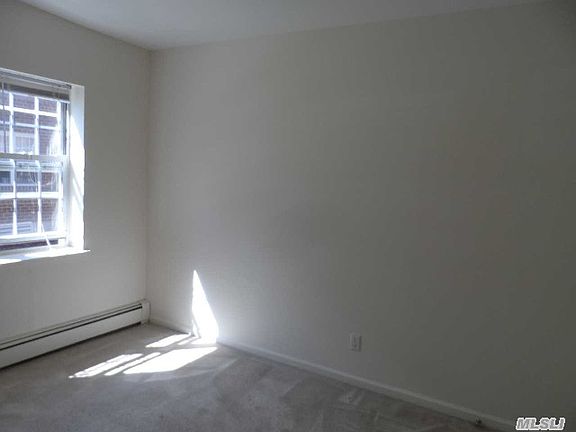 5th image of 3914 209th St