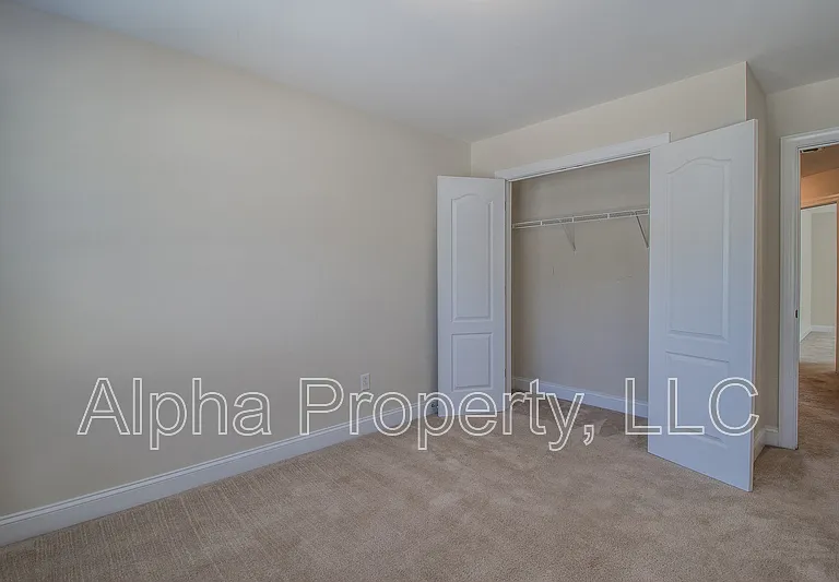 311 Cypresshill Ct — Photo 20