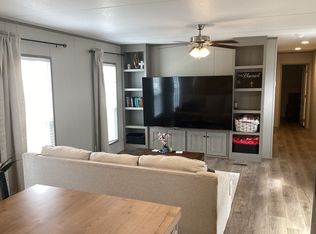 104 Lookout Ridge Loop #538, San Marcos, TX 78666