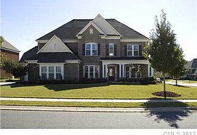 1st image of 2400 Balthazar Way