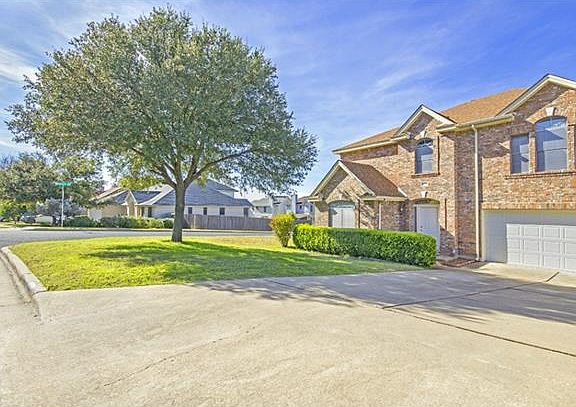 2nd image of 12324 Copperfield Dr