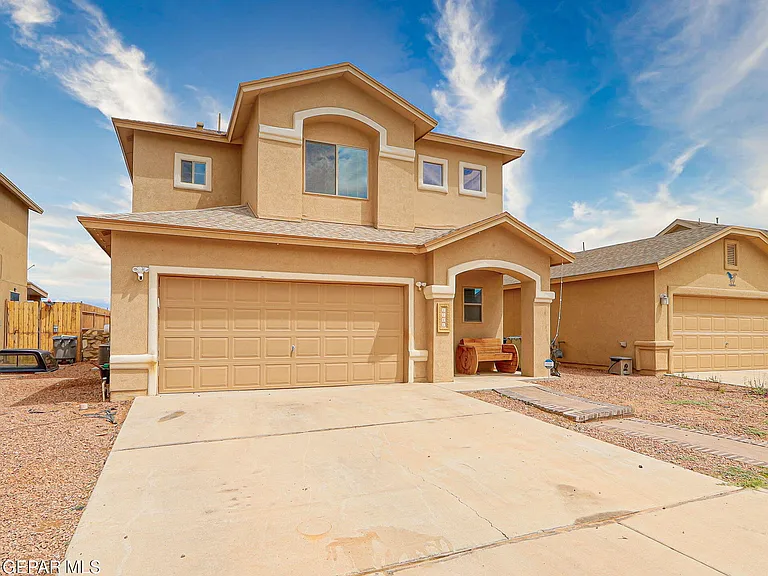 4746 Joseph Rodriguez Dr — Photo 2