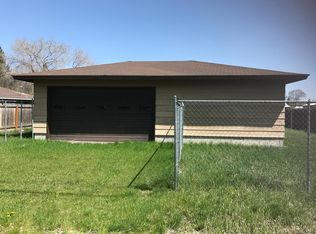 3616 Boardman Ave, Klamath Falls, OR