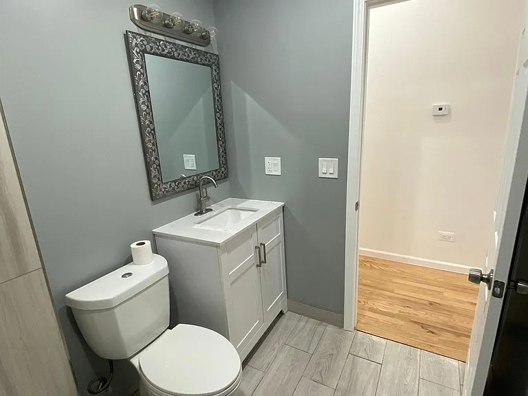 2903 W 24th Blvd #1 — Photo 12