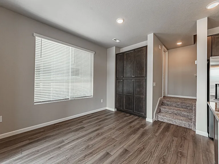 10653 Columbine St — Photo 8