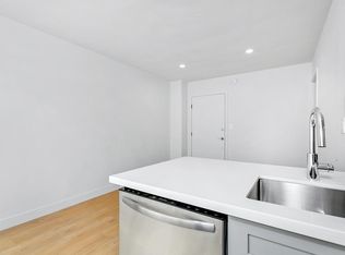 1911 S Palm Grove Ave #5, Los Angeles, CA 90016