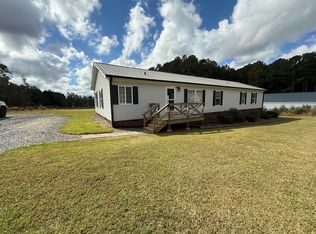 2355 Lower Palmer Rd, Salisbury, NC 28146