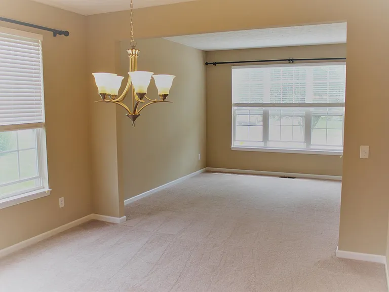 13746 Sunnyvale Ln — Photo 7