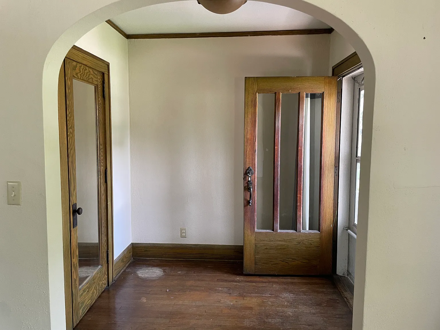 2 bed, 1456 sqft, $1,300 — Photo 2