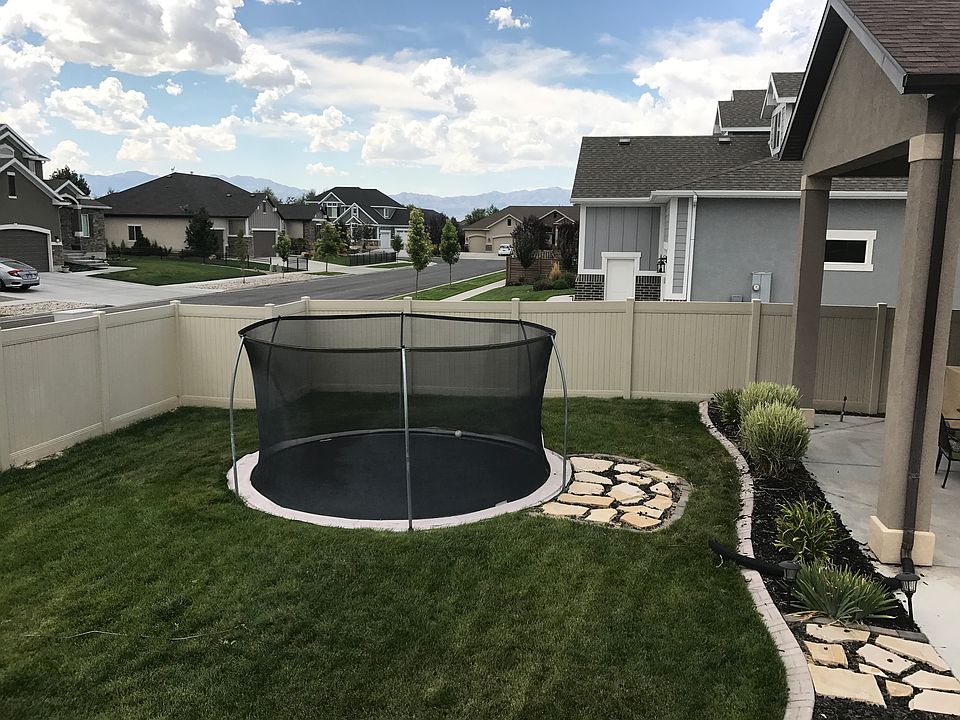 1st image of 5553 N Gentle Breeze Ct