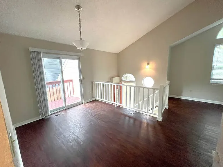 4755 S Yampa St — Photo 12