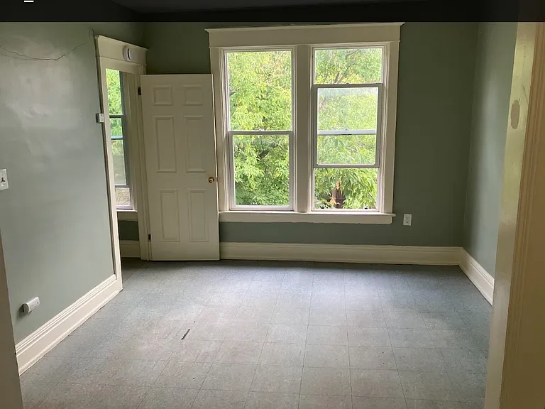 151 Hampshire St #2 — Photo 2