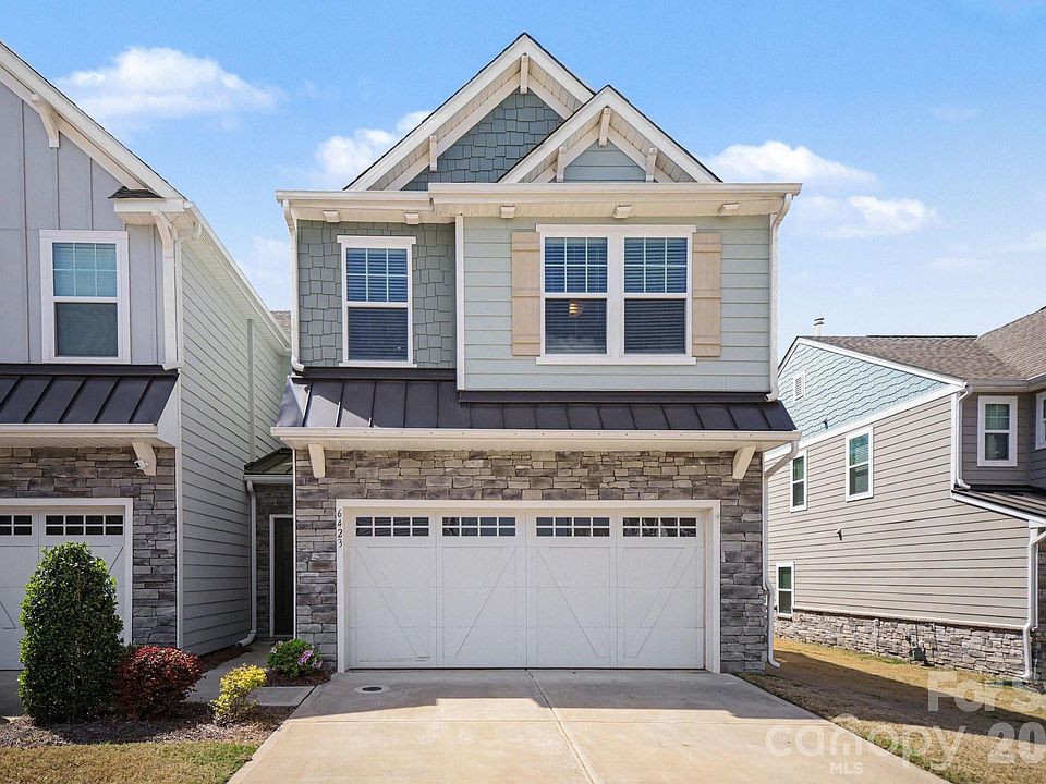 1st image of 6423 Kinder Ln