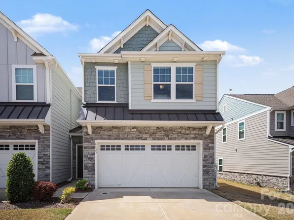 6423 Kinder Ln, Lancaster, SC 29720